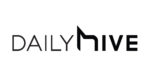 Vancouver with Love Press - Daily Hive Logo