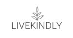 LIVEKINDLY Logo
