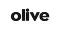 Olive Magazine Logo