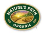 nature's path logo